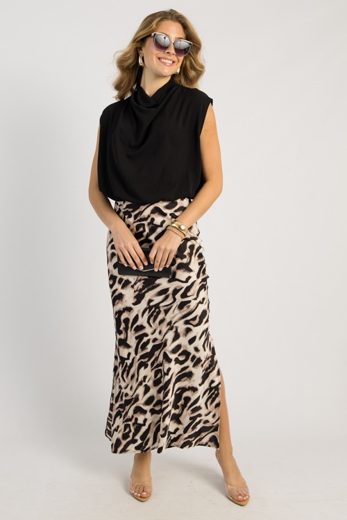 Kylee Drape Neck Top, Black - 0505-92.jpg
