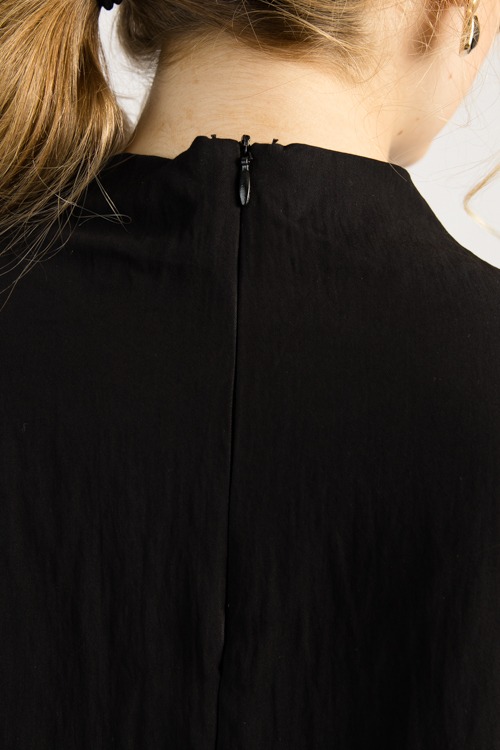 Kylee Drape Neck Top, Black - 0505-94.jpg