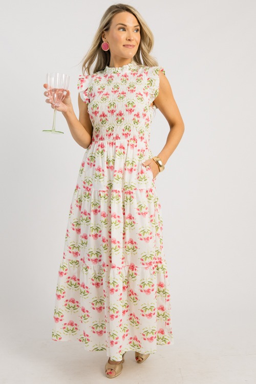 Gracie Floral Maxi, Cream - 0506-101.jpg