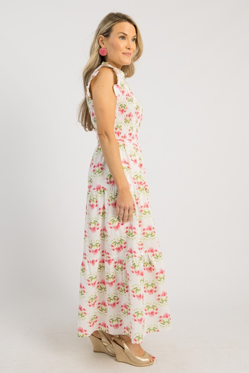 Gracie Floral Maxi, Cream - 0506-102.jpg