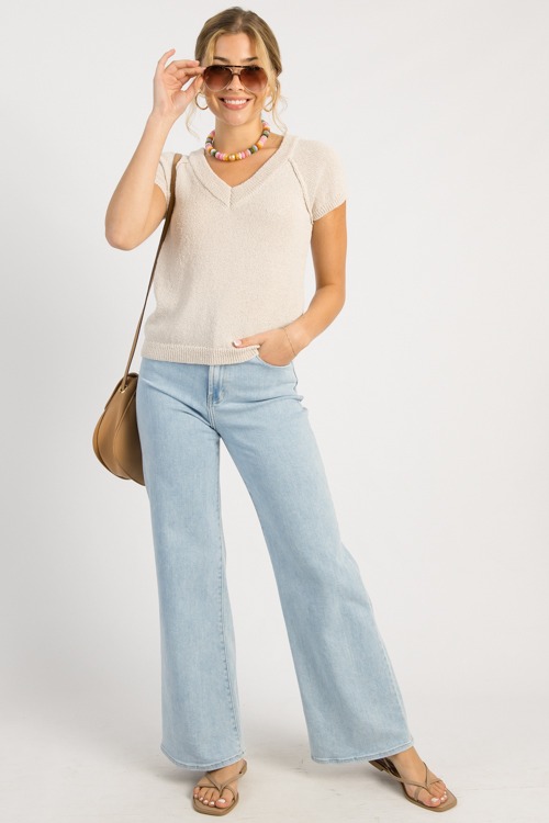 Gloria Sweater Top, Oatmeal - 0506-11.jpg