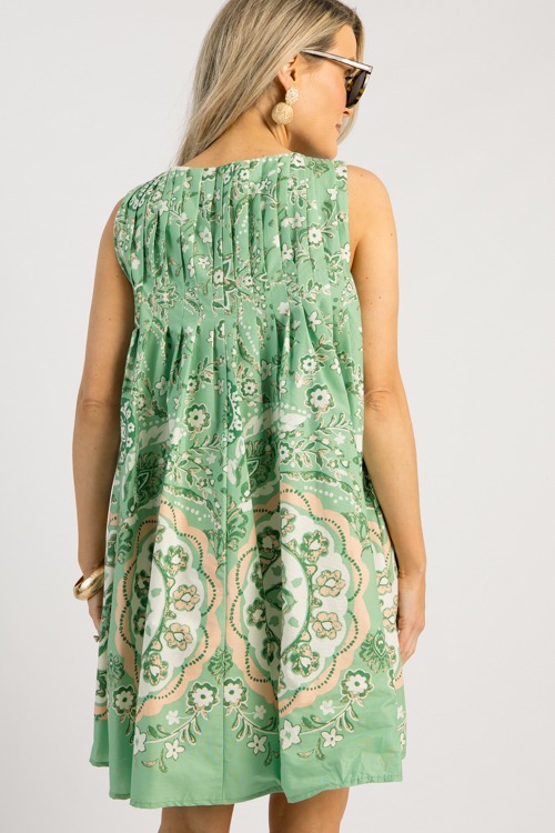 Floral Medallion Dress, Sage - 0506-114h.jpg