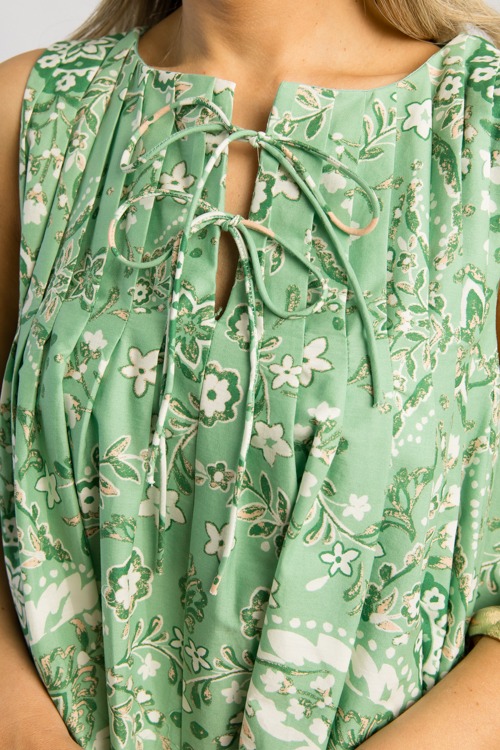 Floral Medallion Dress, Sage - 0506-115.jpg