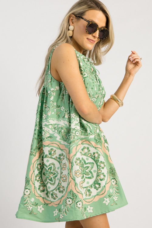 Floral Medallion Dress, Sage - 0506-118.jpg