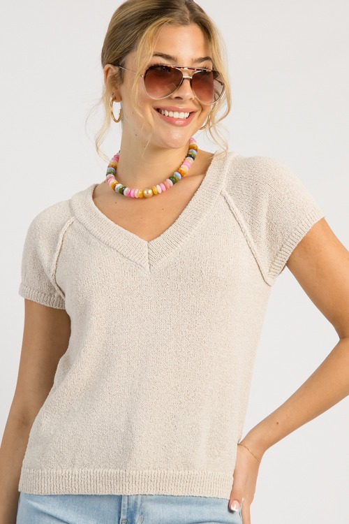 Gloria Sweater Top, Oatmeal - 0506-14.jpg