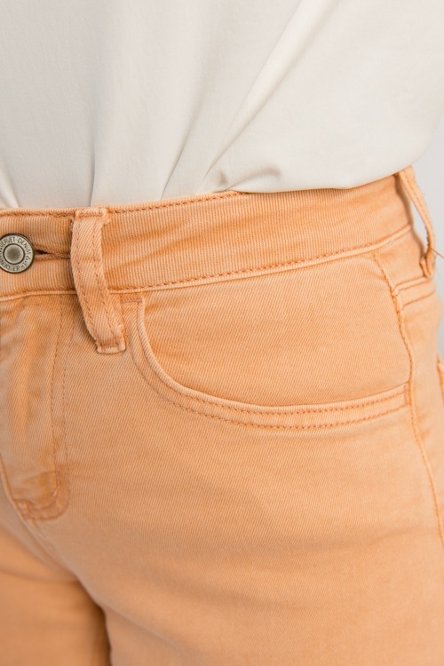 Olivia Wide Leg Jeans, Peach - 0506-146.jpg