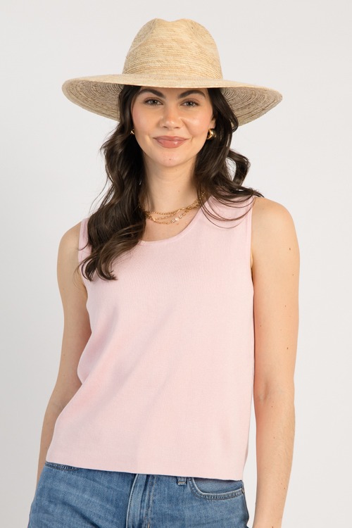 Jana Tank, Pink - 0506-148h.jpg