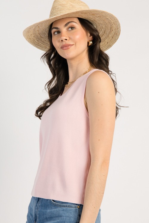 Jana Tank, Pink - 0506-149.jpg