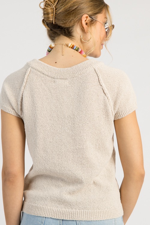 Gloria Sweater Top, Oatmeal - 0506-15.jpg