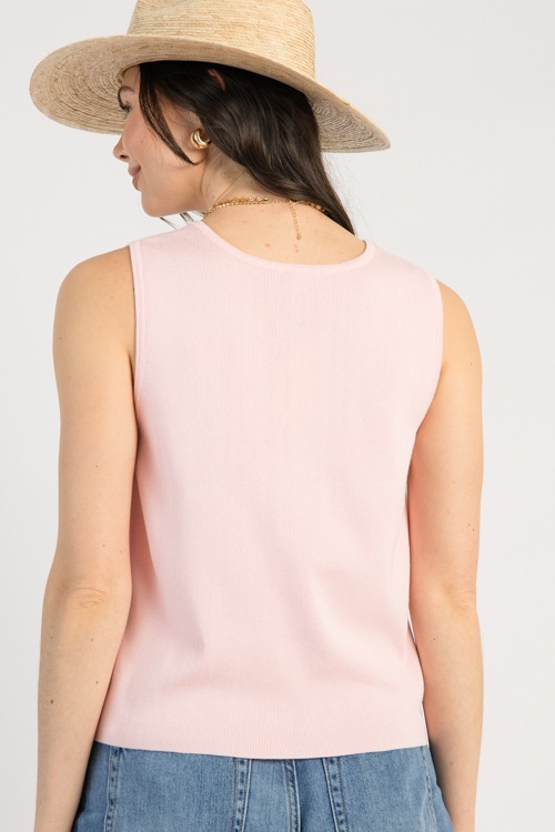 Jana Tank, Pink - 0506-152.jpg