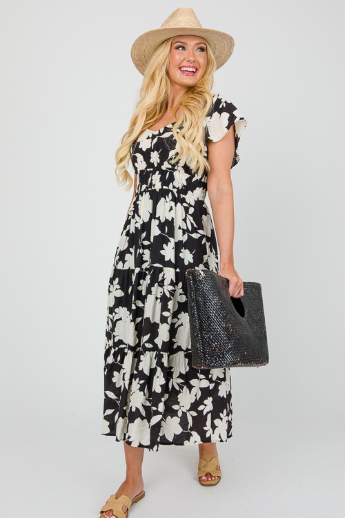 Norah Floral Midi, Black - 0506-154h.jpg