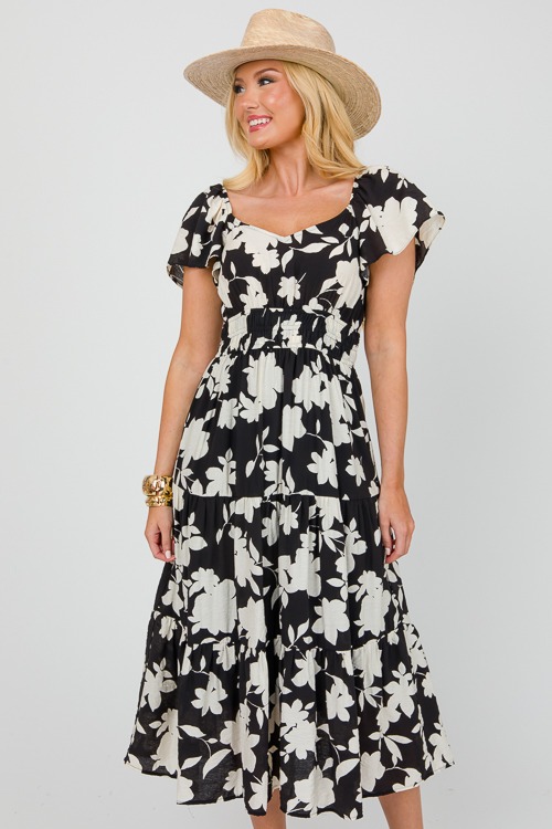 Norah Floral Midi, Black - 0506-155.jpg