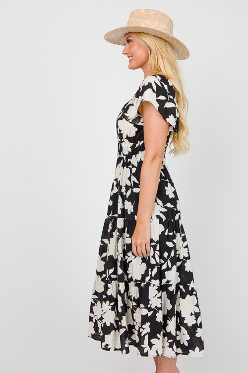 Norah Floral Midi, Black - 0506-156.jpg