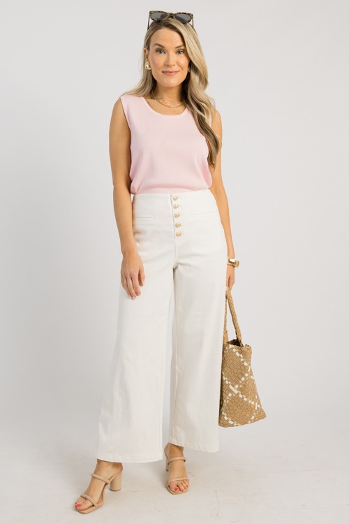 Jana Tank, Pink - 0506-156p.jpg