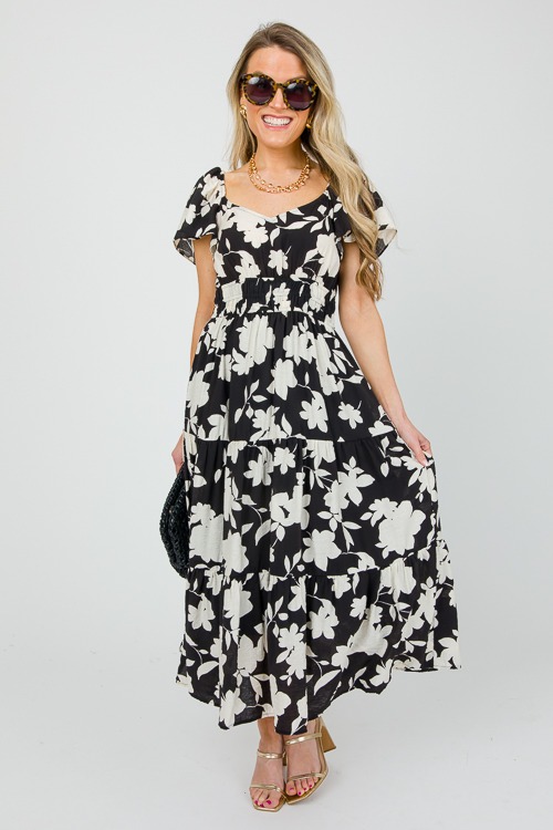 Norah Floral Midi, Black - 0506-159.jpg