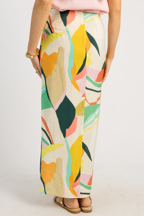 Drinks At Dusk Maxi Skirt, Mult - 0506-165.jpg