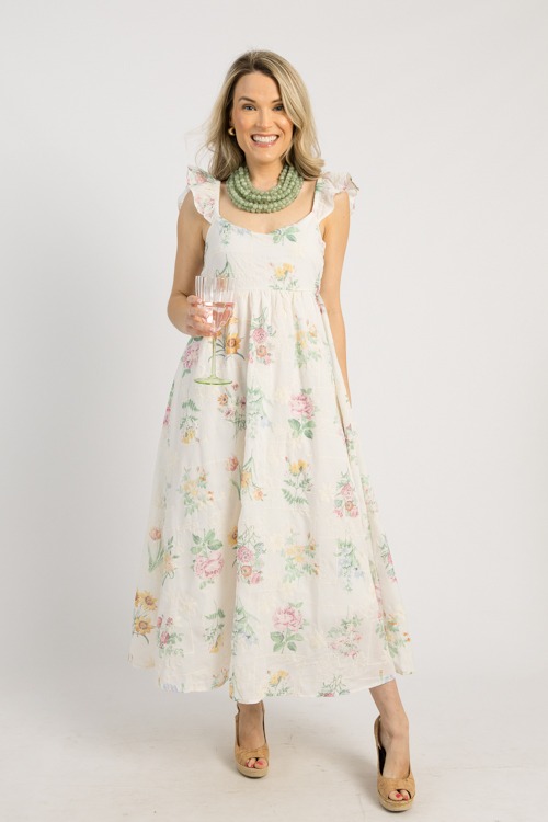 Flower Garden Embroidery Midi, - 0506-1p.jpg