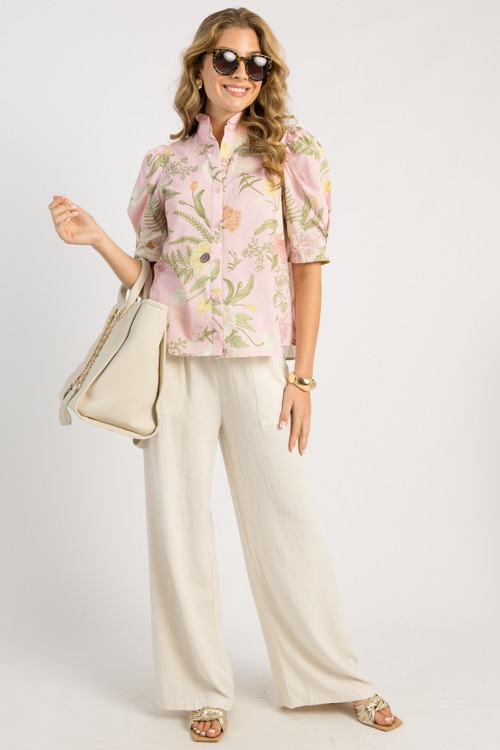 Kinley Linen Pants, Natural - 0506-23p.jpg