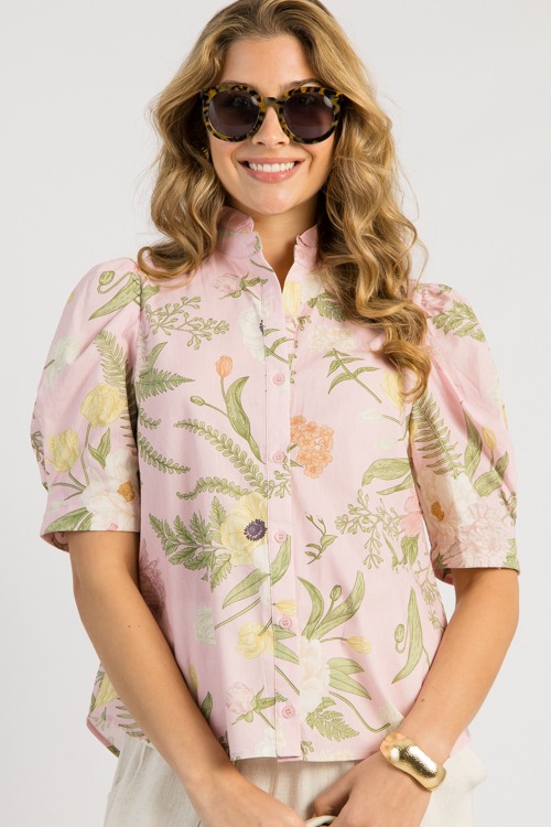 Garden Party Blouse, Pink - 0506-28.jpg