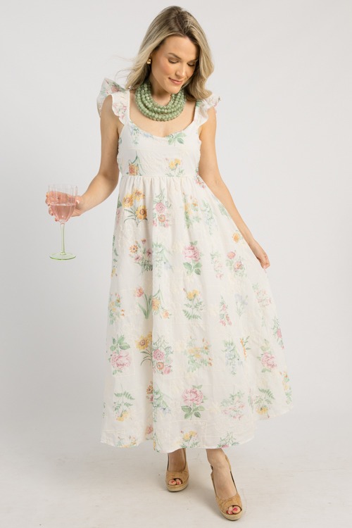 Flower Garden Embroidery Midi, - 0506-2h.jpg