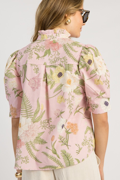 Garden Party Blouse, Pink - 0506-30.jpg