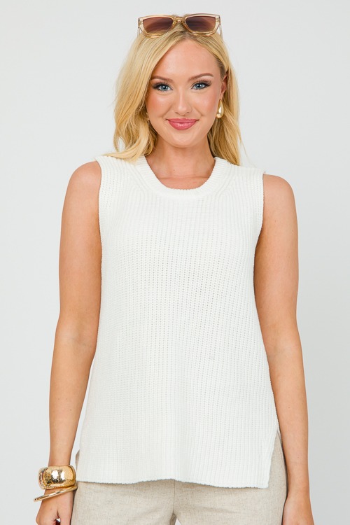 Naomi Sweater Vest, White - 0506-36.jpg