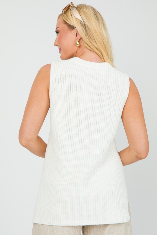 Naomi Sweater Vest, White - 0506-37.jpg