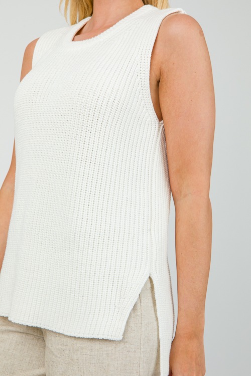 Naomi Sweater Vest, White - 0506-39.jpg