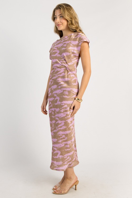 With A Twist Maxi, Pink - 0506-47h.jpg