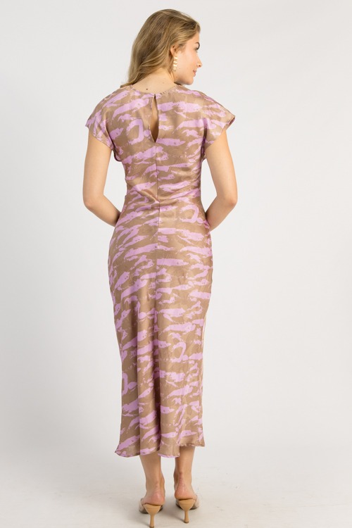With A Twist Maxi, Pink - 0506-49.jpg