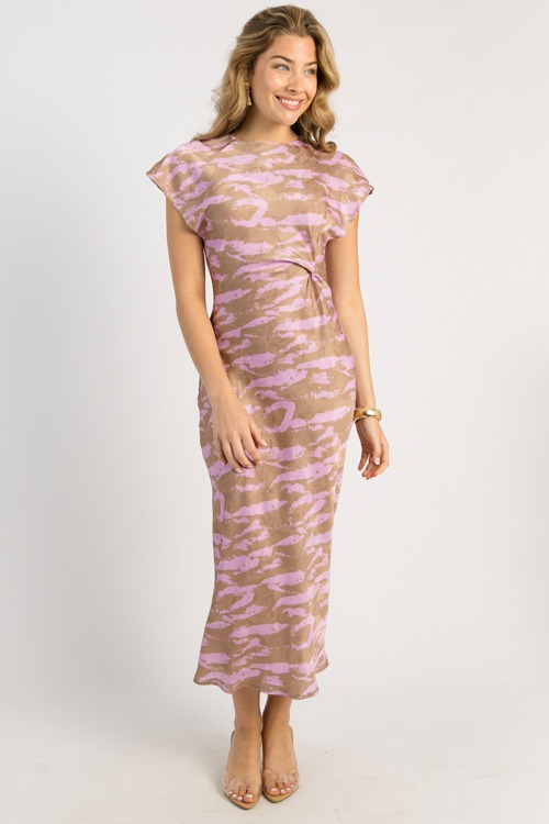 With A Twist Maxi, Pink - 0506-52.jpg