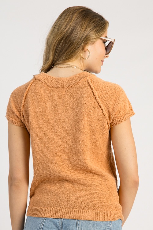 Gloria Sweater Top, Light Sienn - 0506-58.jpg