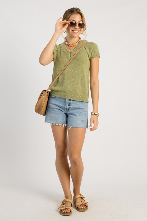 Gloria Sweater Top, Light Olive - 0506-62.jpg