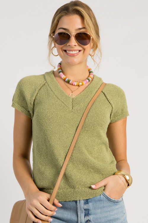 Gloria Sweater Top, Light Olive - 0506-63.jpg
