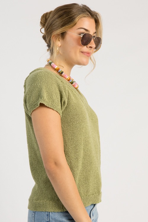 Gloria Sweater Top, Light Olive - 0506-64.jpg