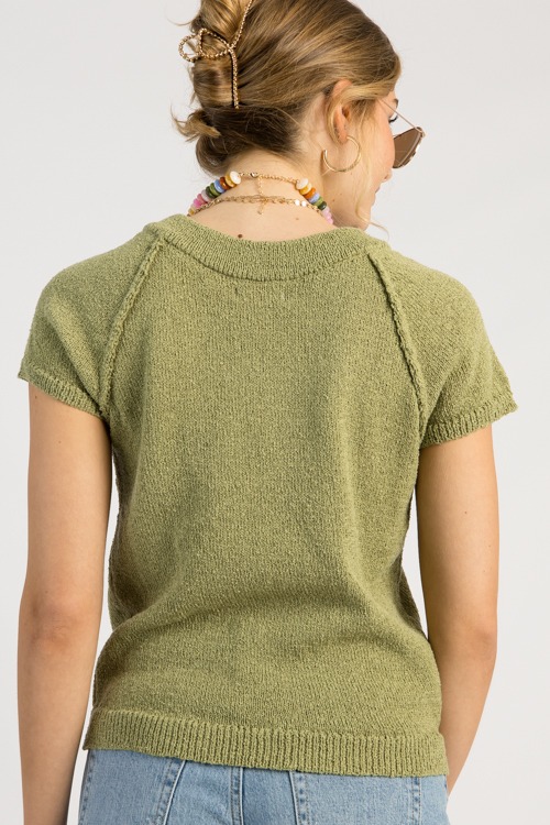 Gloria Sweater Top, Light Olive - 0506-65.jpg
