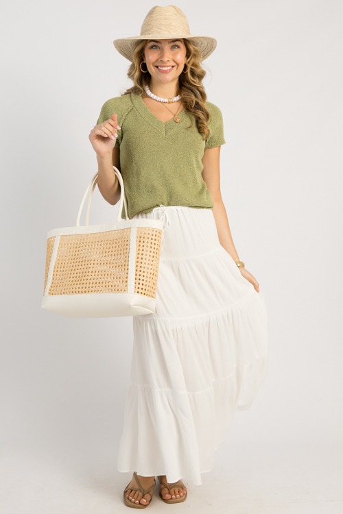 Gloria Sweater Top, Light Olive - 0506-66.jpg