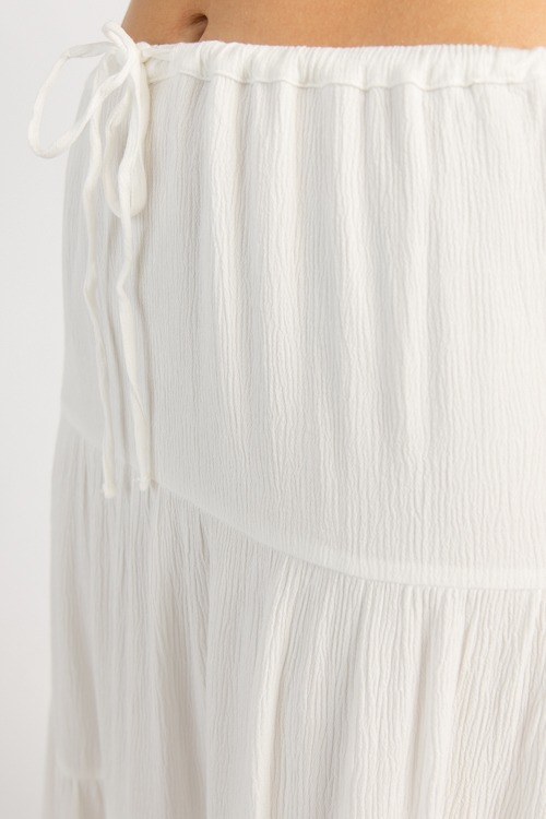 Gwyneth Maxi Skirt, White - 0506-71.jpg