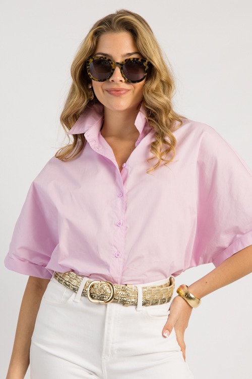 Janae Oversized Shirt, Lavender - 0506-72p.jpg