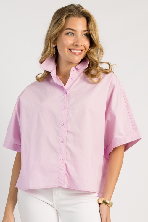 Janae Oversized Shirt, Lavender - 0506-74.jpg