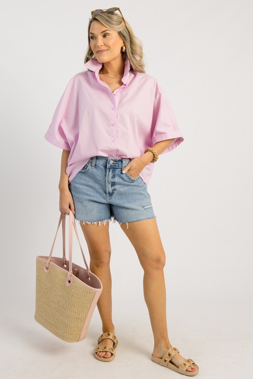 Janae Oversized Shirt, Lavender - 0506-76.jpg