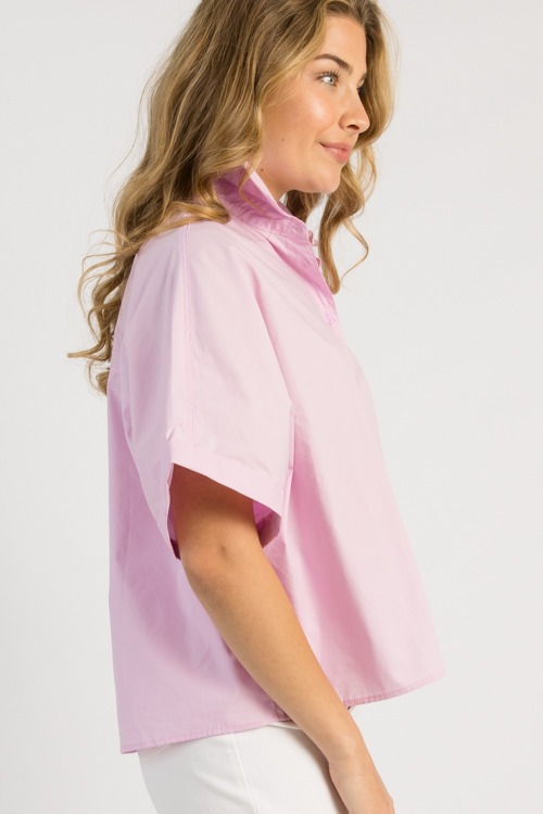 Janae Oversized Shirt, Lavender - 0506-77.jpg
