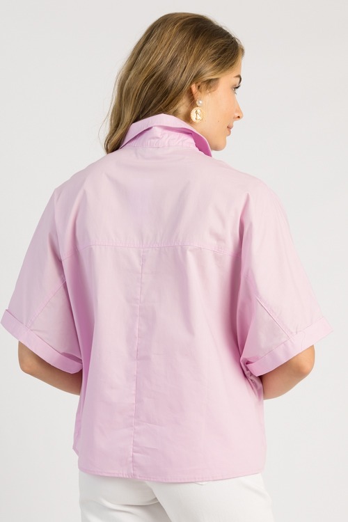 Janae Oversized Shirt, Lavender - 0506-78.jpg