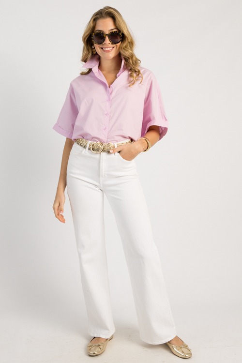 Janae Oversized Shirt, Lavender - 0506-79.jpg