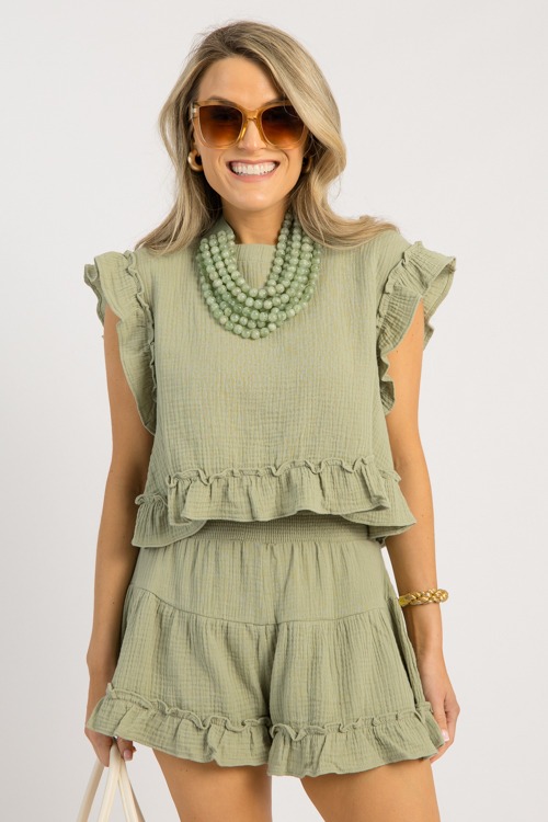 Marley Gauze Set, Sage - 0506-86.jpg