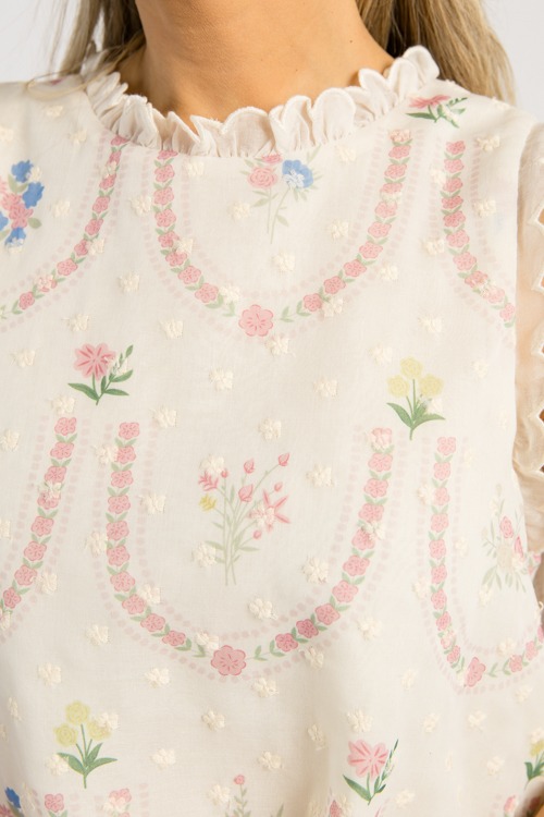 Sweetest Floral Tank, Pink Mult - 0506-89h.jpg