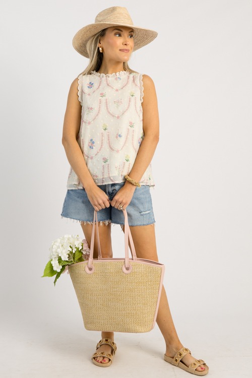 Sweetest Floral Tank, Pink Mult - 0506-91.jpg