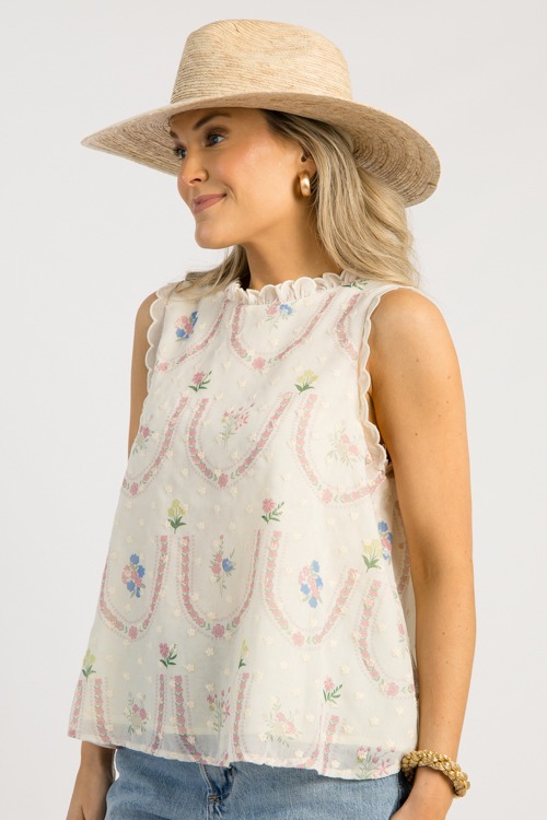 Sweetest Floral Tank, Pink Mult - 0506-93.jpg