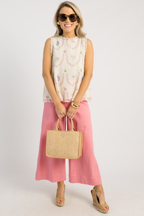 Sweetest Floral Tank, Pink Mult - 0506-95.jpg