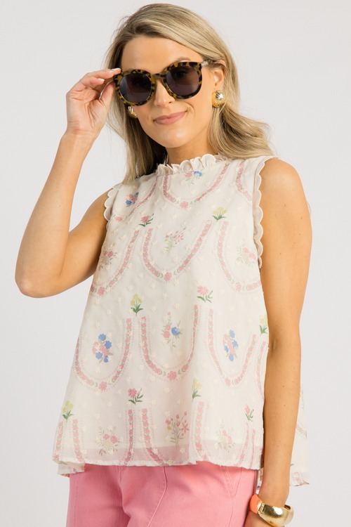 Sweetest Floral Tank, Pink Mult - 0506-96.jpg
